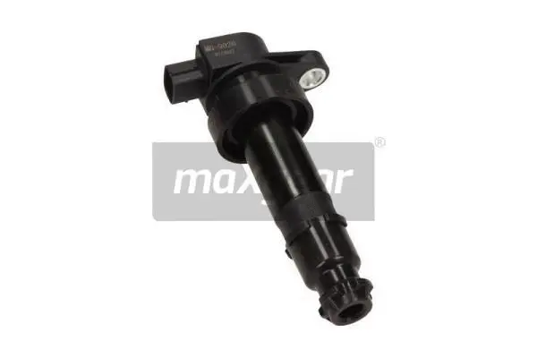 Ignition Coil (13-0163)