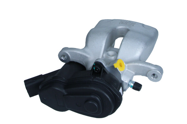Brake Caliper (82-1393)