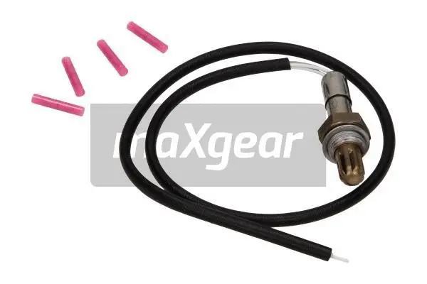 Lambda Sensor (59-0014)