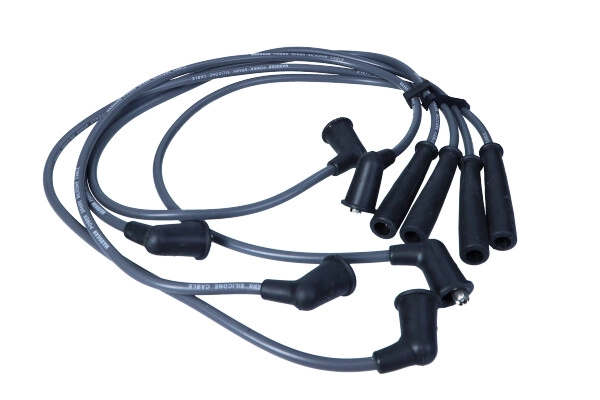Ignition Cable Kit (53-0088)