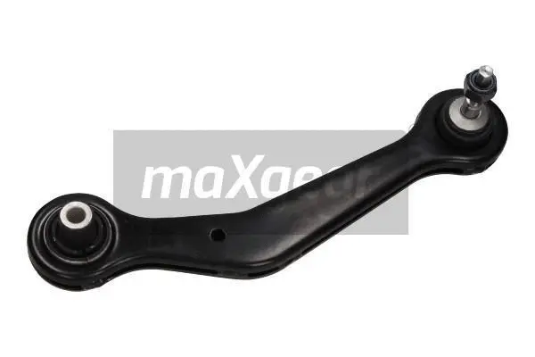 Control/Trailing Arm, wheel suspension (72-1596)