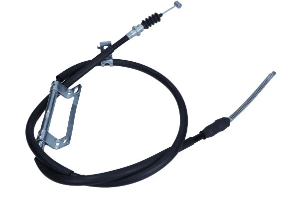 Cable Pull, parking brake (32-0873)