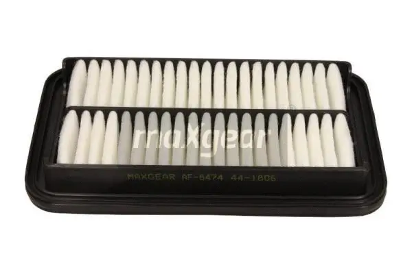 Air Filter (26-1323)