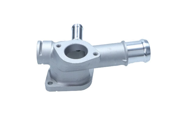 Coolant Flange
