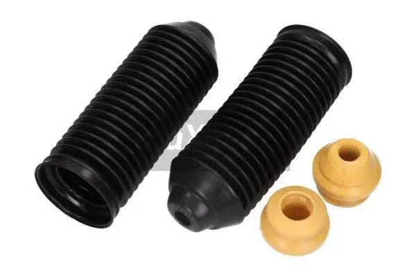 Dust Cover Kit, shock absorber (72-2575)