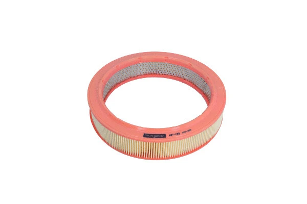 Air Filter (26-0148)