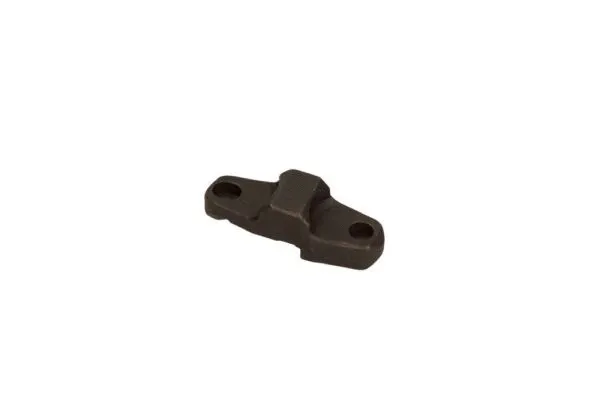 Rocker Arm Bridge (27-0648)
