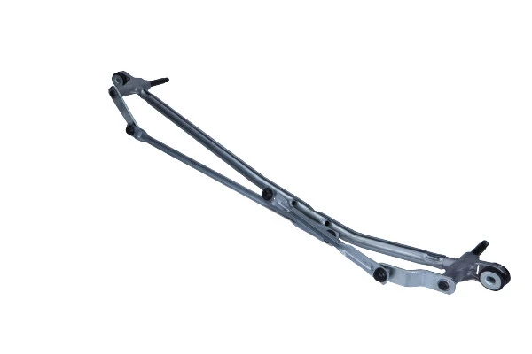 Wiper Linkage