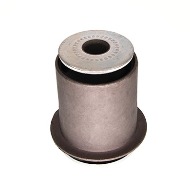 Mounting, control/trailing arm (72-6850)