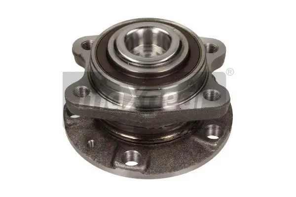 Wheel Bearing Kit (33-0502)