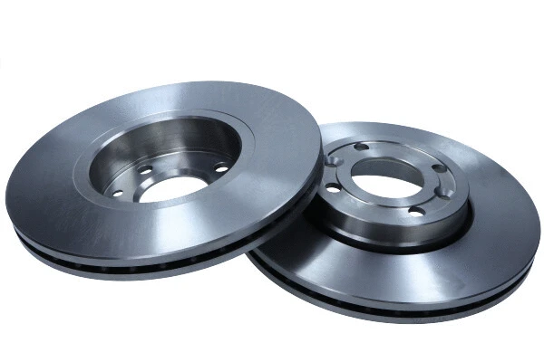 Brake Disc (19-0954)