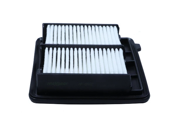 Air Filter (26-2368)