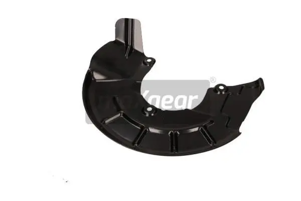 Splash Guard, brake disc (19-3449)