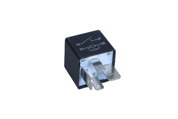 Multifunctional Relay (50-0336)