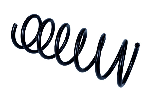 Suspension Spring (60-0052)