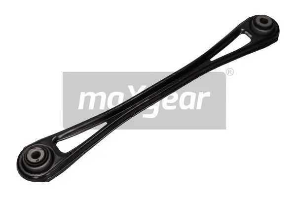 Control/Trailing Arm, wheel suspension (72-2366)