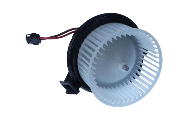 Interior Blower (AC730119)