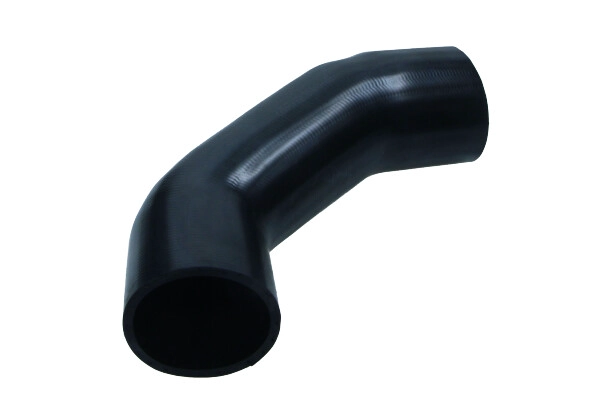 Charge Air Hose (68-0468)