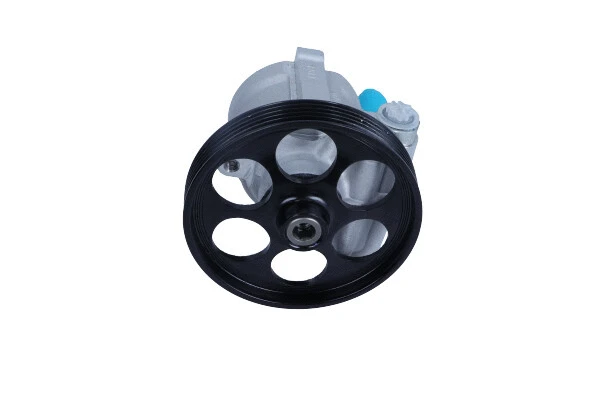 Hydraulic Pump, steering (48-0164)