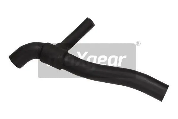 Radiator Hose (18-0103)