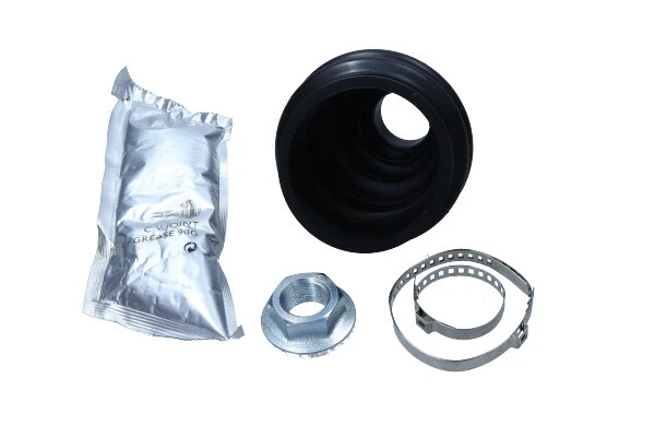 Bellow Kit, drive shaft