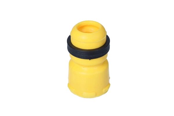 Rubber Buffer, suspension (72-4398)