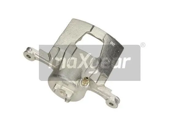 Brake Caliper (82-0208)