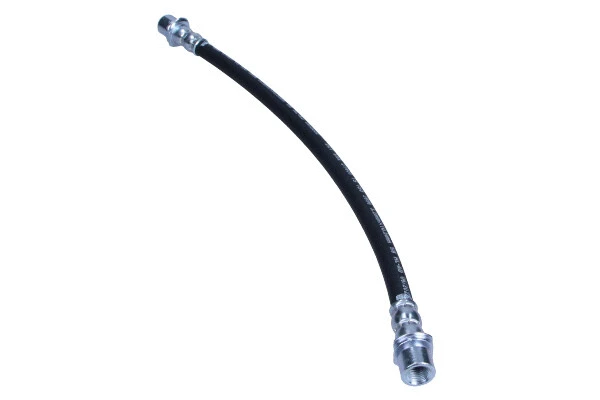 Brake Hose (52-0759)