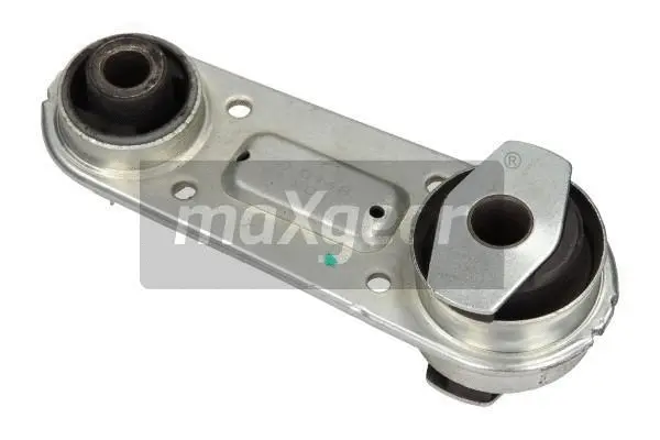Mounting, engine (40-0148)