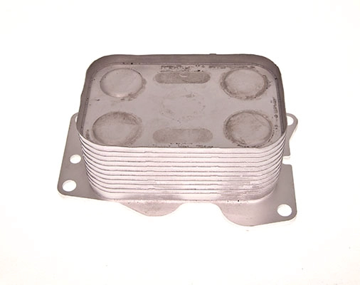 Oil Cooler, engine oil (14-0032)