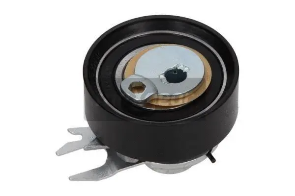 Tensioner Pulley, timing belt (54-1170)
