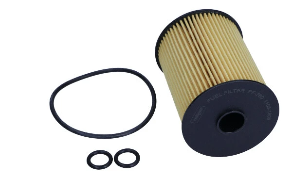 Fuel Filter (26-1370)