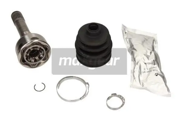 Joint Kit, drive shaft (49-1312)