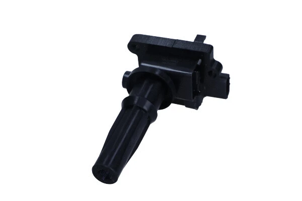 Ignition Coil (13-0204)