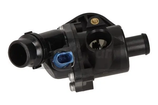 Thermostat, coolant (67-0025)