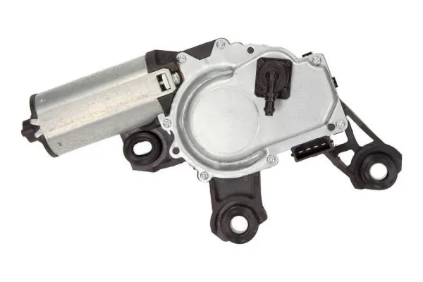 Wiper Motor (57-0134)