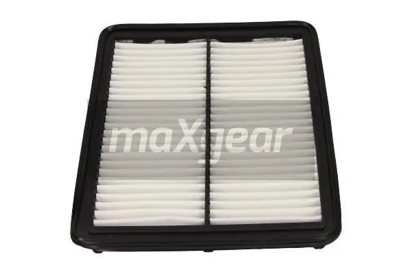 Air Filter (26-0575)