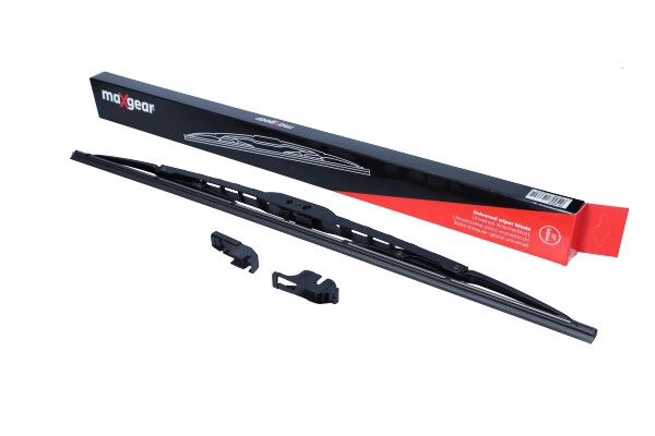 Wiper Blade