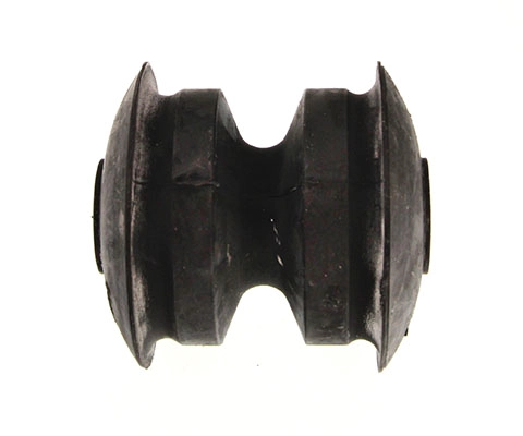 Bushing, leaf spring