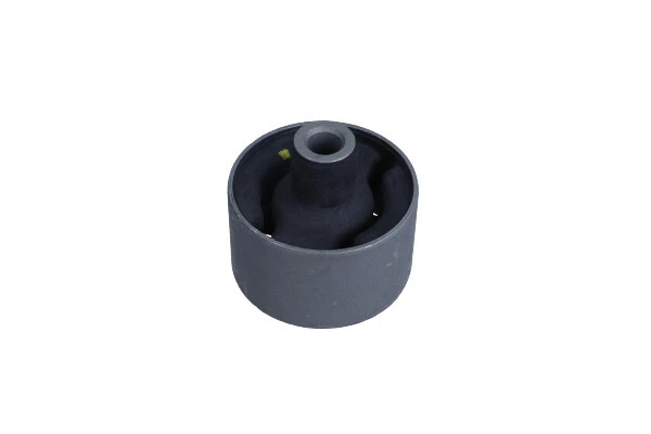 Mounting, control/trailing arm (72-2945)