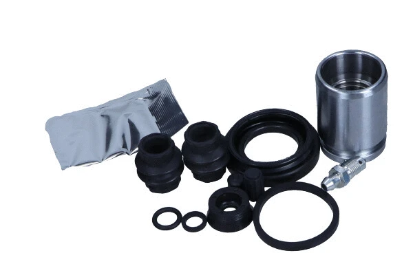 Repair Kit, brake caliper (27-1609)