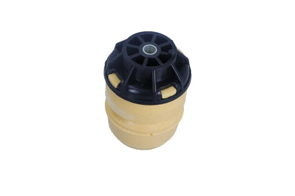 Rubber Buffer, suspension