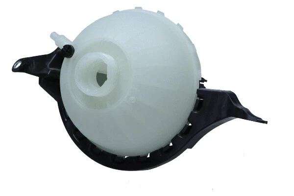 Expansion Tank, coolant (77-0130)