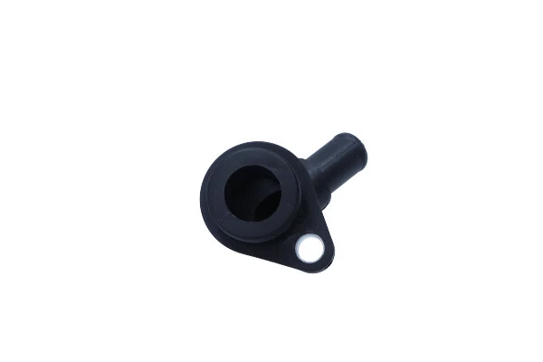 Coolant Flange