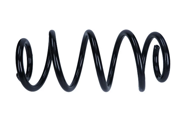 Suspension Spring (60-0848D)