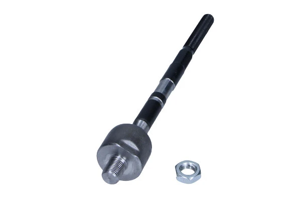 Inner Tie Rod (69-0973)