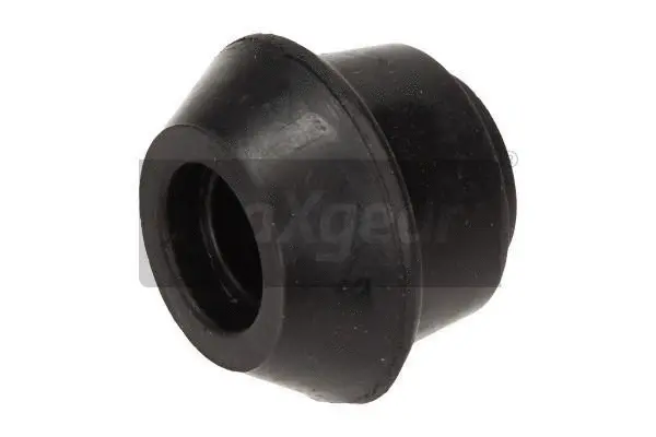 Mounting, control/trailing arm (72-3029)