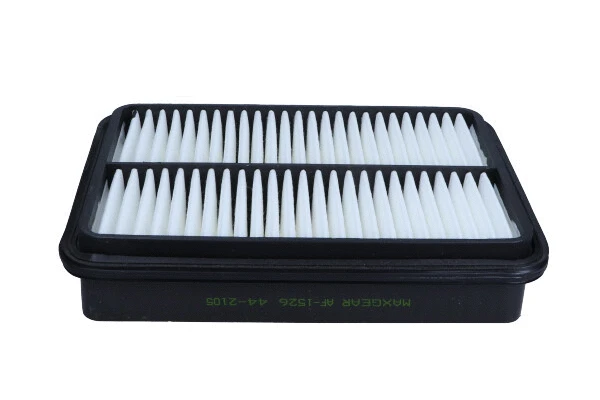 Air Filter (26-2504)