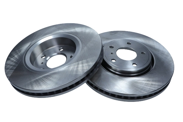 Brake Disc (19-2795)