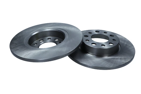 Brake Disc (19-1934)